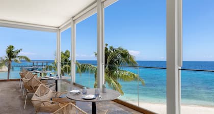 Sheraton Cebu Mactan Resort