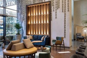 2 baaria, kattoterassibaari