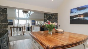 Småhus | Innvendig