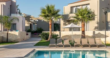 Hotel Stellina Village