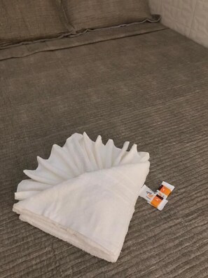 Truy cập Internet không dây miễn phí