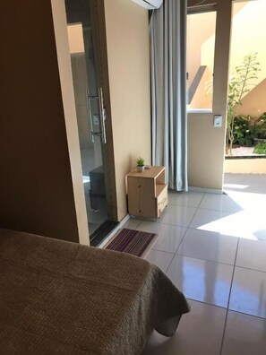 واي فاي مجانًا