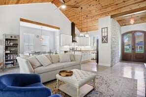 TV connectée, livres