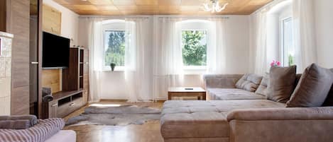 تلفزيون، تنس طاولة