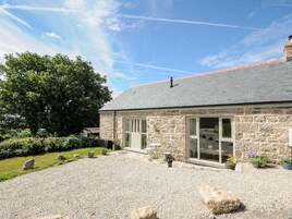 Casa de campo | Interior