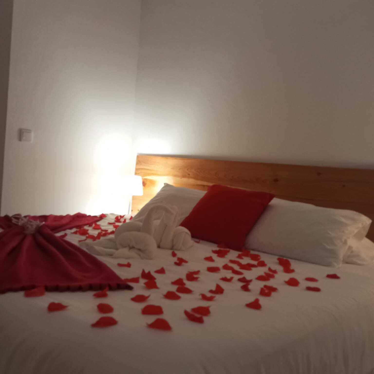 Foto - Lagoa Hostel & Suites