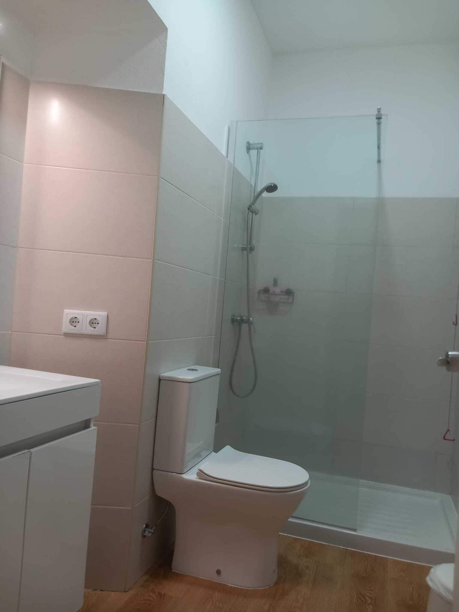 Foto - Lagoa Hostel & Suites