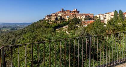 Vacation Boutique House Casa Bandi