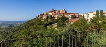 Vacation Boutique House Casa Bandi