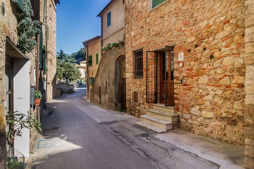 Vacation Boutique House Casa Bandi