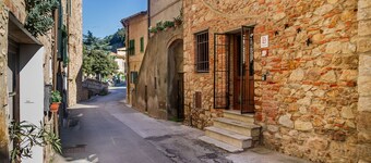 Vacation Boutique House Casa Bandi