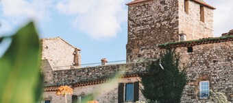 Hostel Le Diablotin