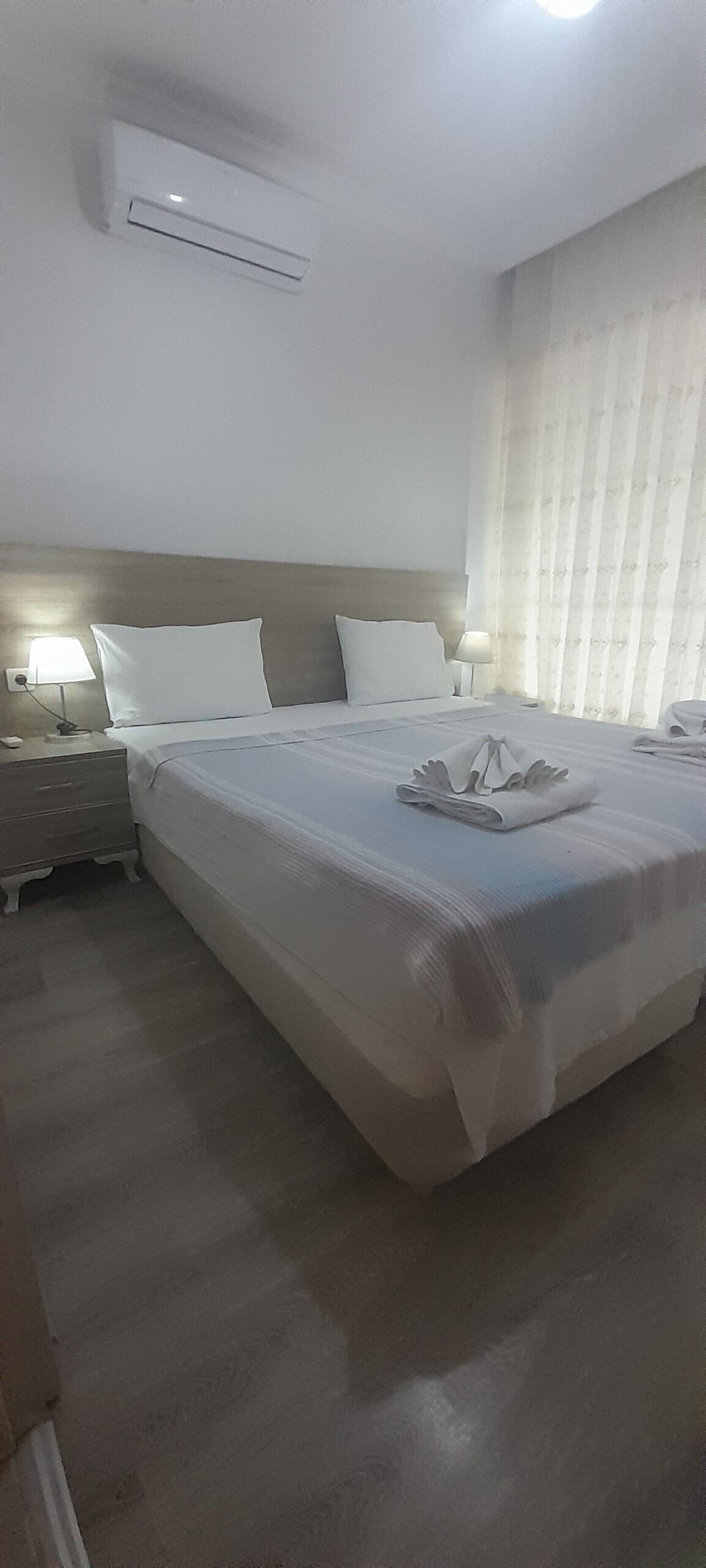 Classic Condo, Non Smoking, Garden View | Egyptian cotton sheets, premium bedding, down comforters
