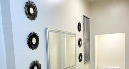 Lovely 1-bedroom apartment in Kingston upon Hull