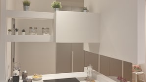 Uklassifisert bilde, 4 av 21, knapp