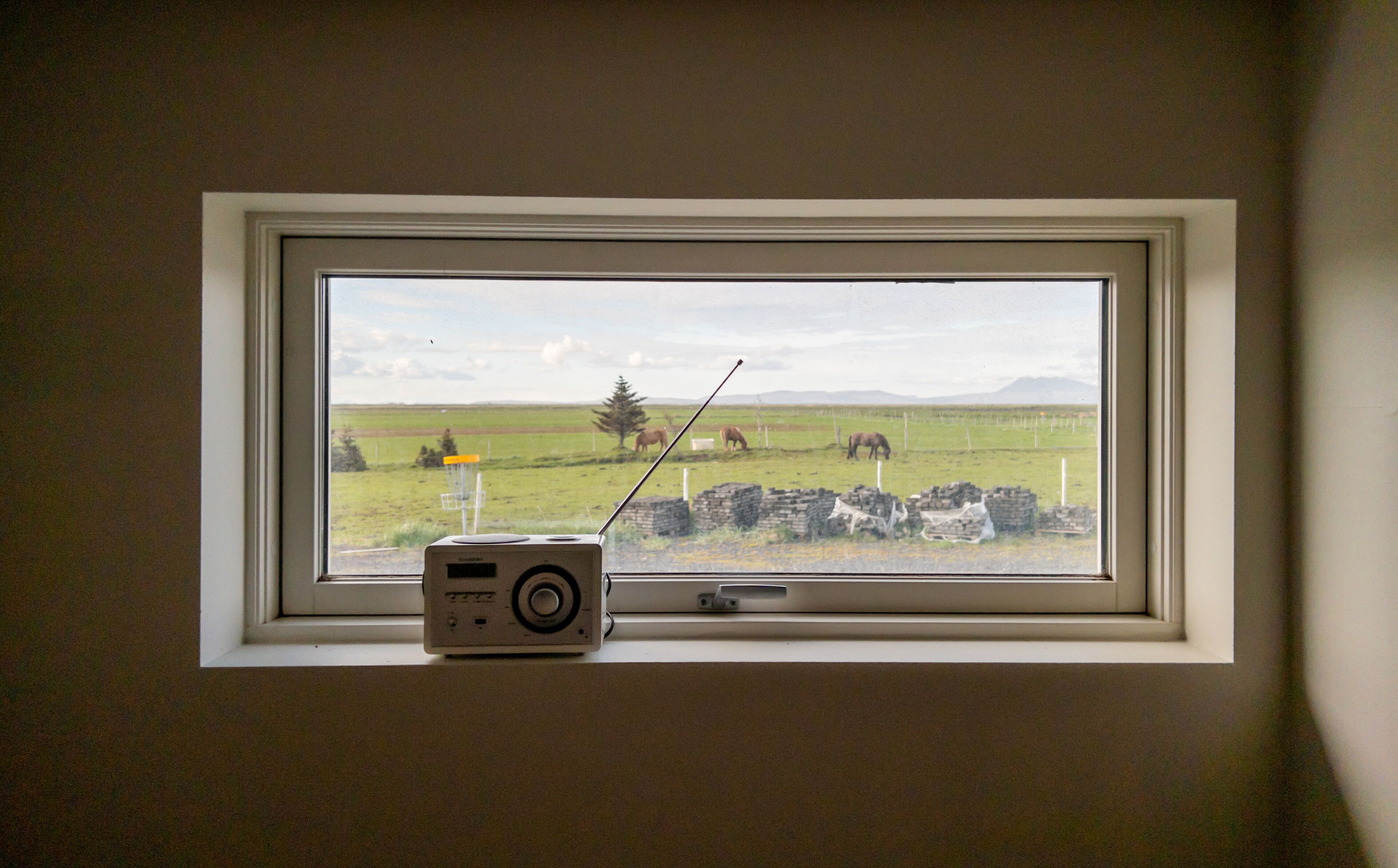 Family Apartment | Private kitchen | Fridge, microwave, oven, stovetop