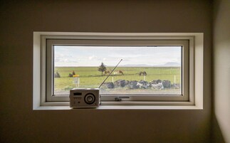 家庭公寓 | 私人厨房 | 冰箱、微波炉、烤箱、炉灶