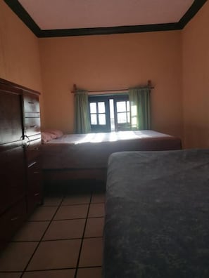 Free WiFi - Hostal Guadalajara   (Guadalajara)