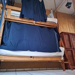 واي فاي مجانًا