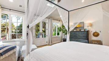 5 chambres, bureau, fer et planche Ă repasser, Wi-Fi gratuit