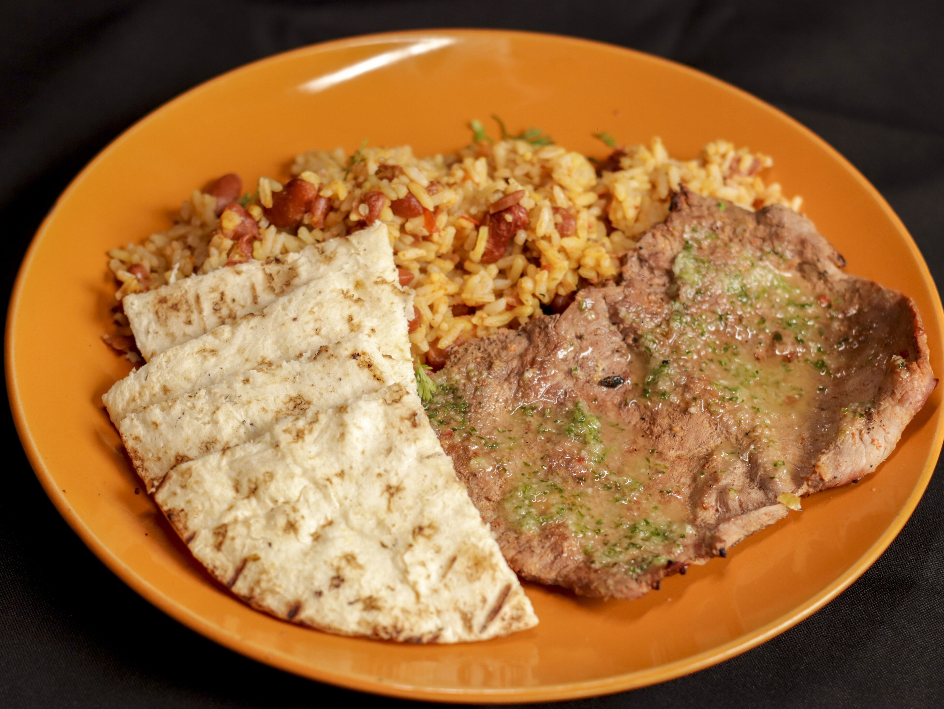 Foto - Hotel Mangata