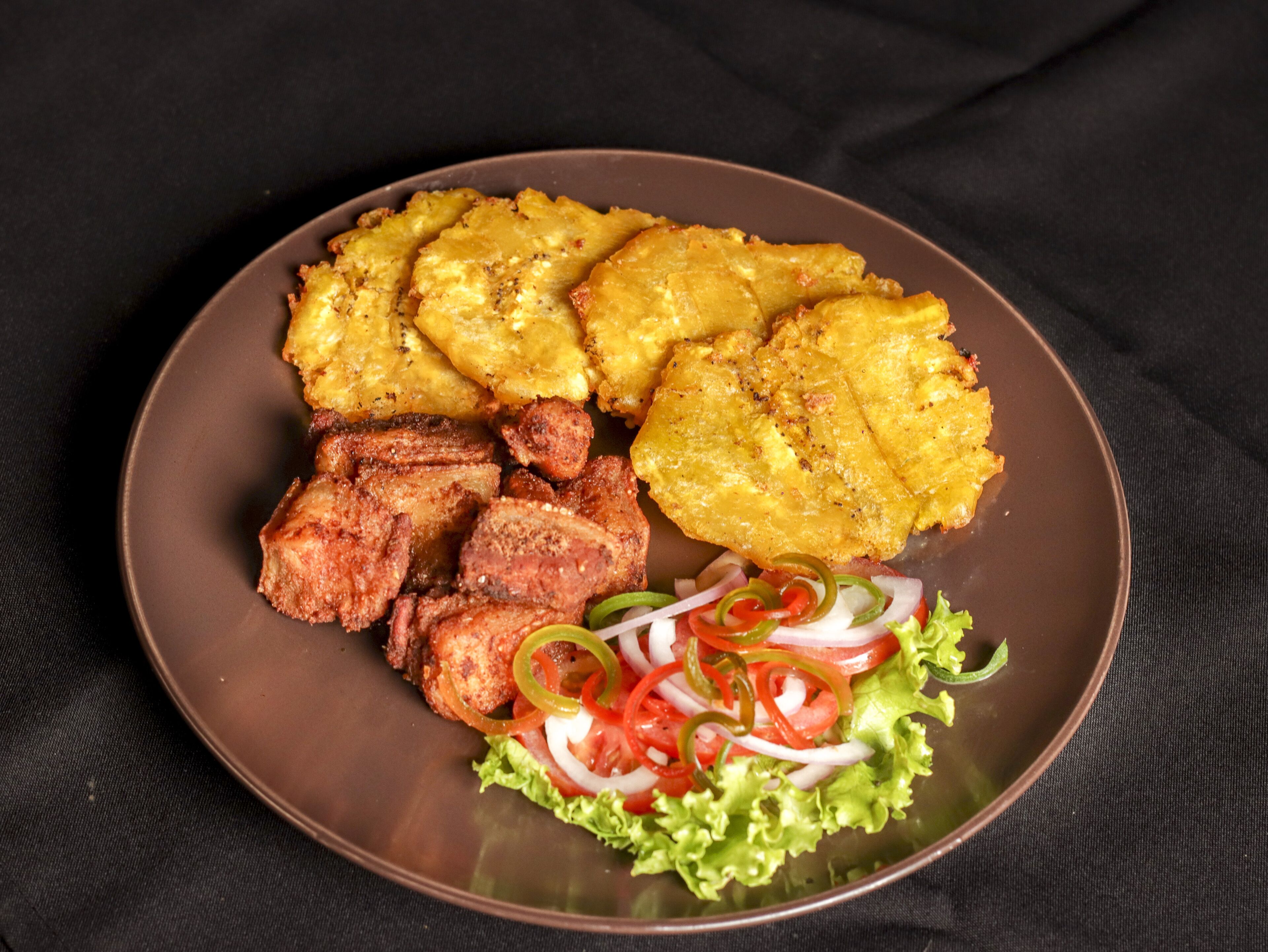 Foto - Hotel Mangata