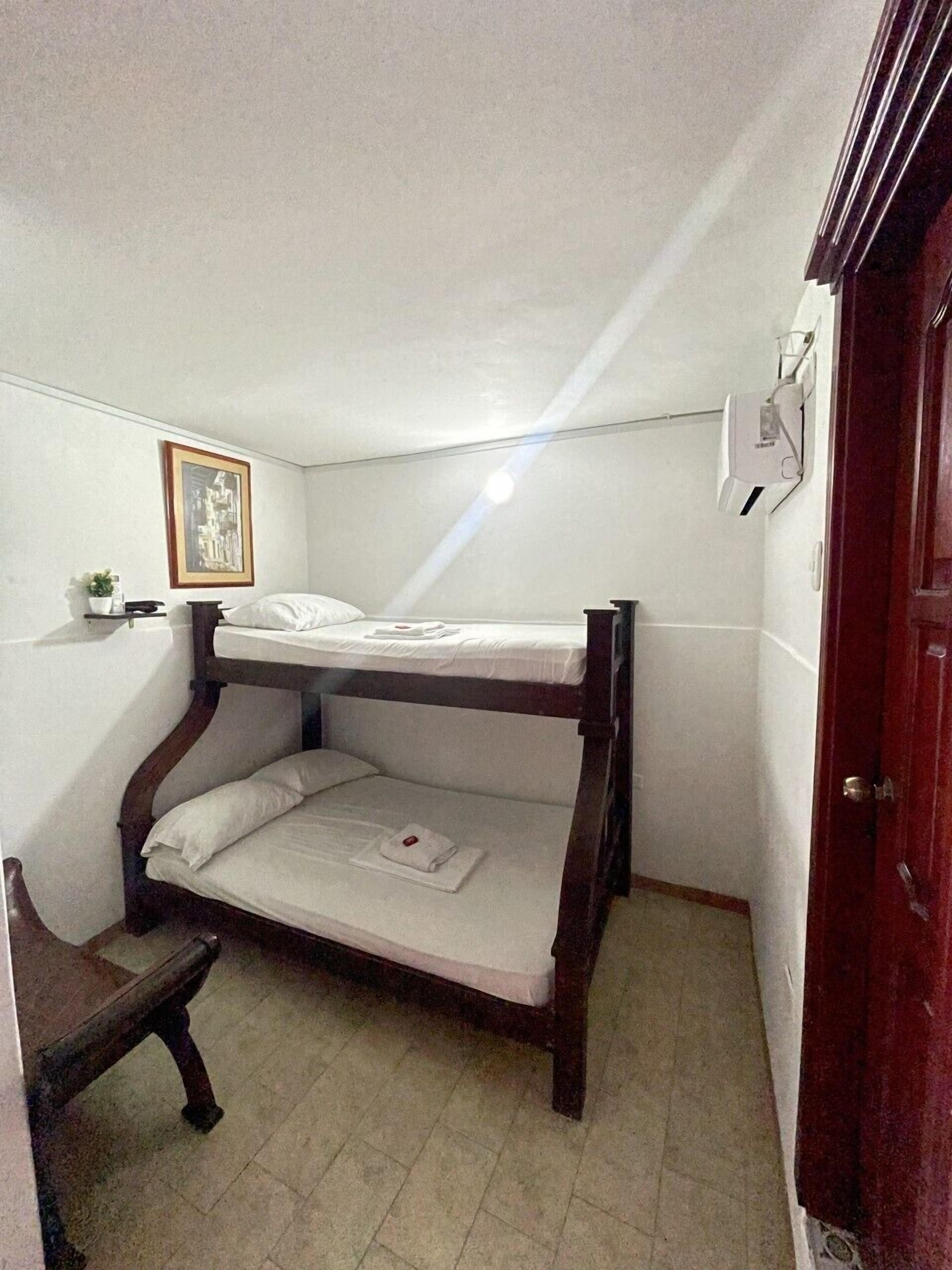 Foto - Hotel Mangata