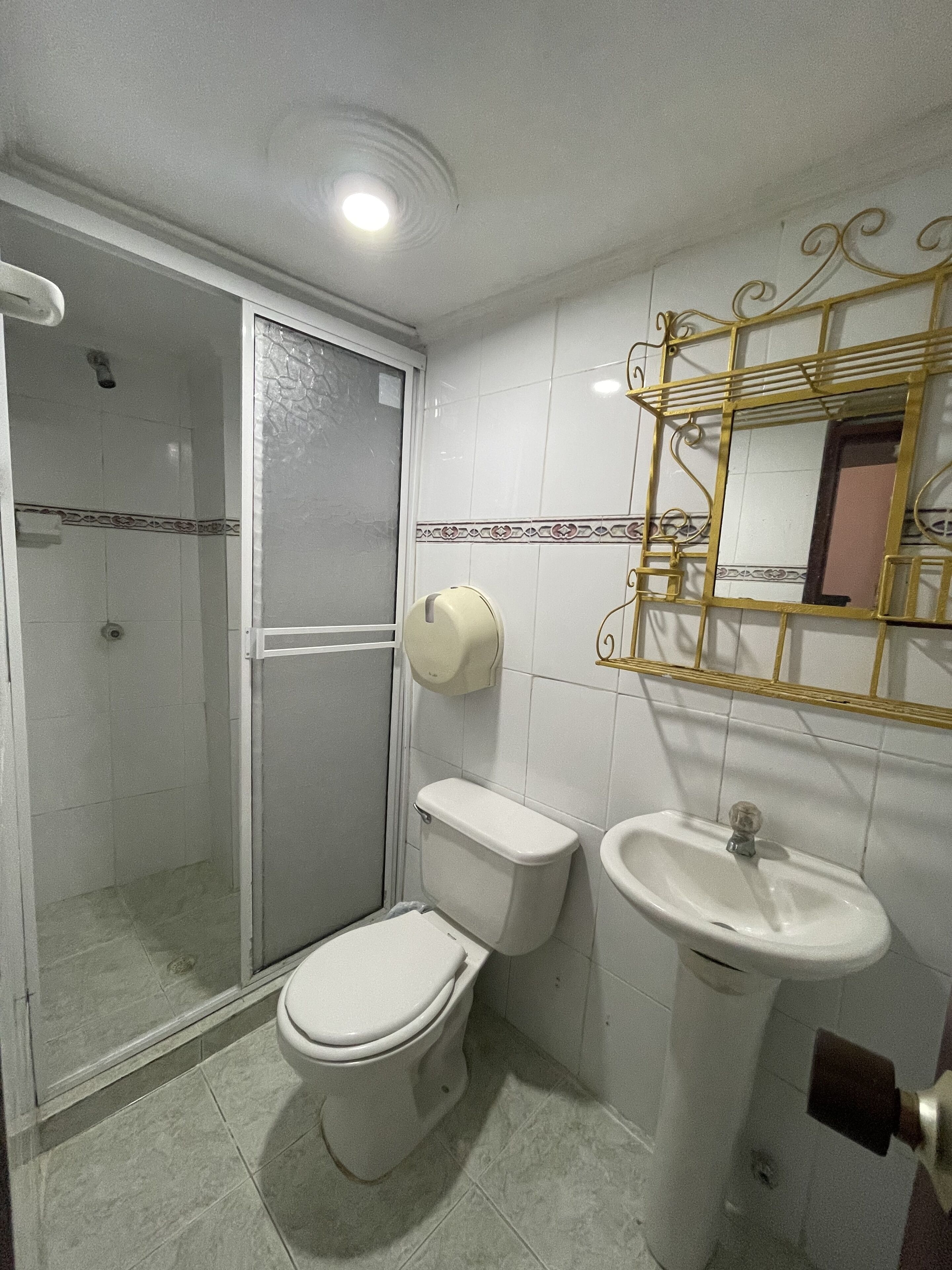 Foto - Hotel Mangata