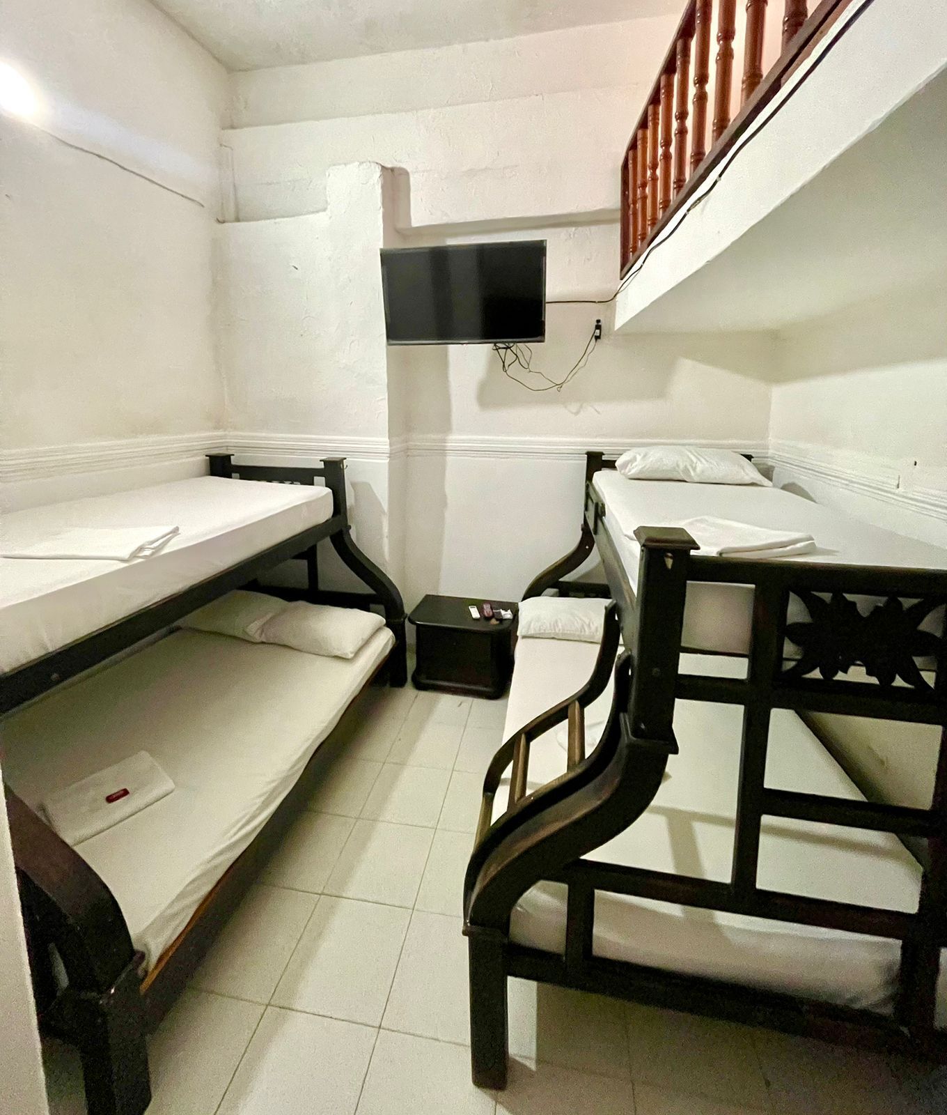 Foto - Hotel Mangata