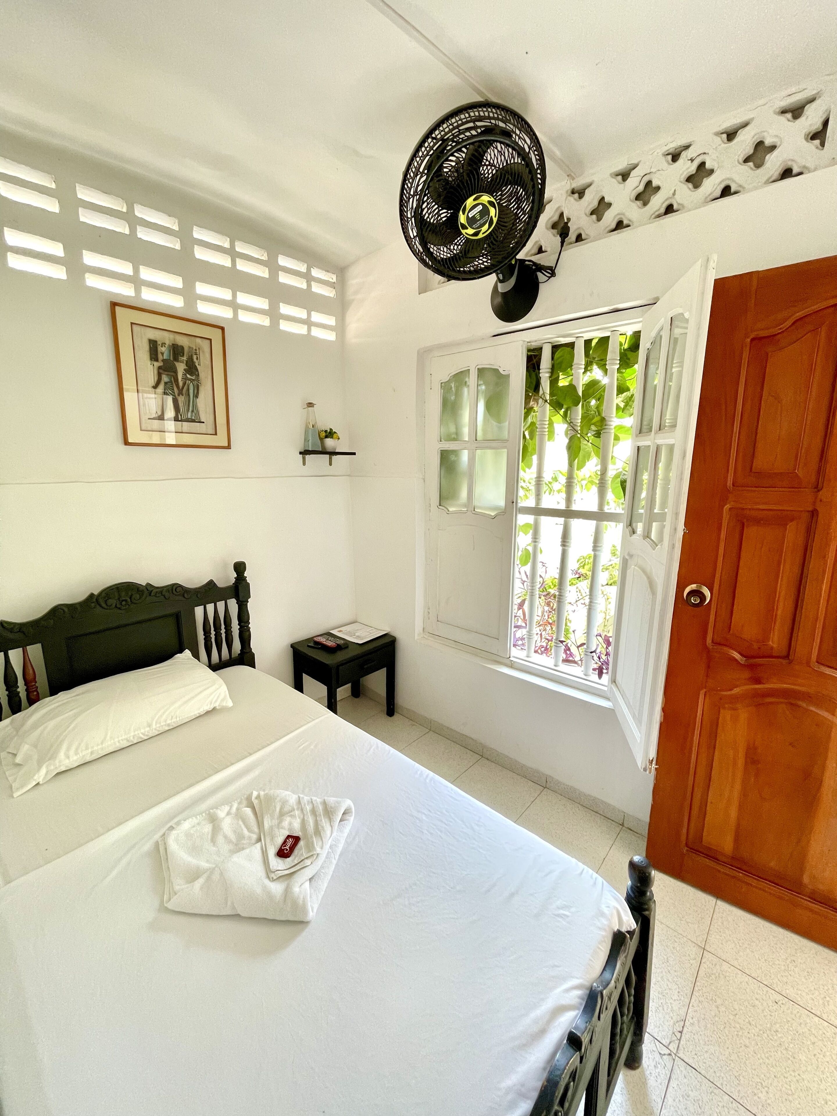 Foto - Hotel Mangata