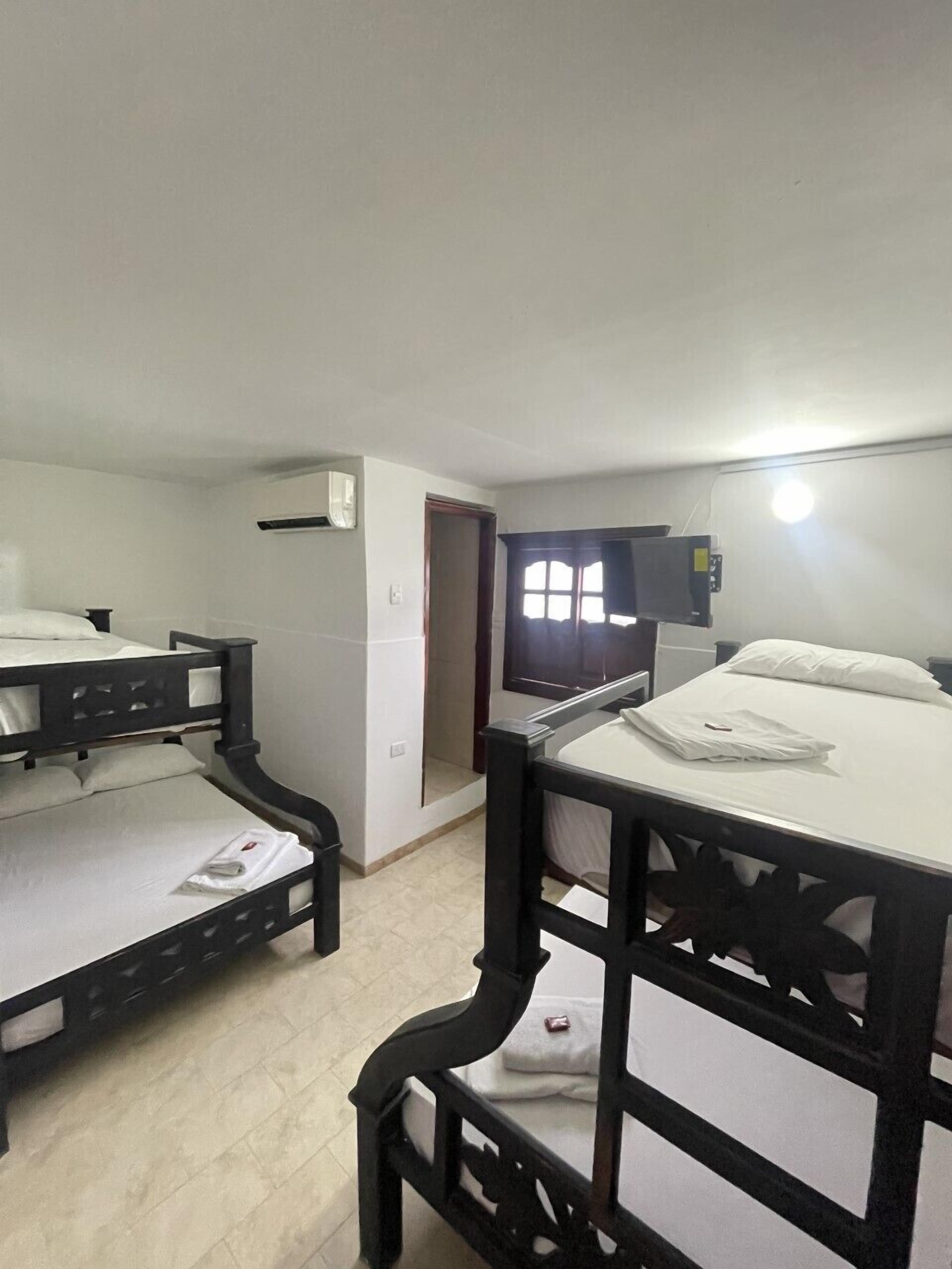 Foto - Hotel Mangata