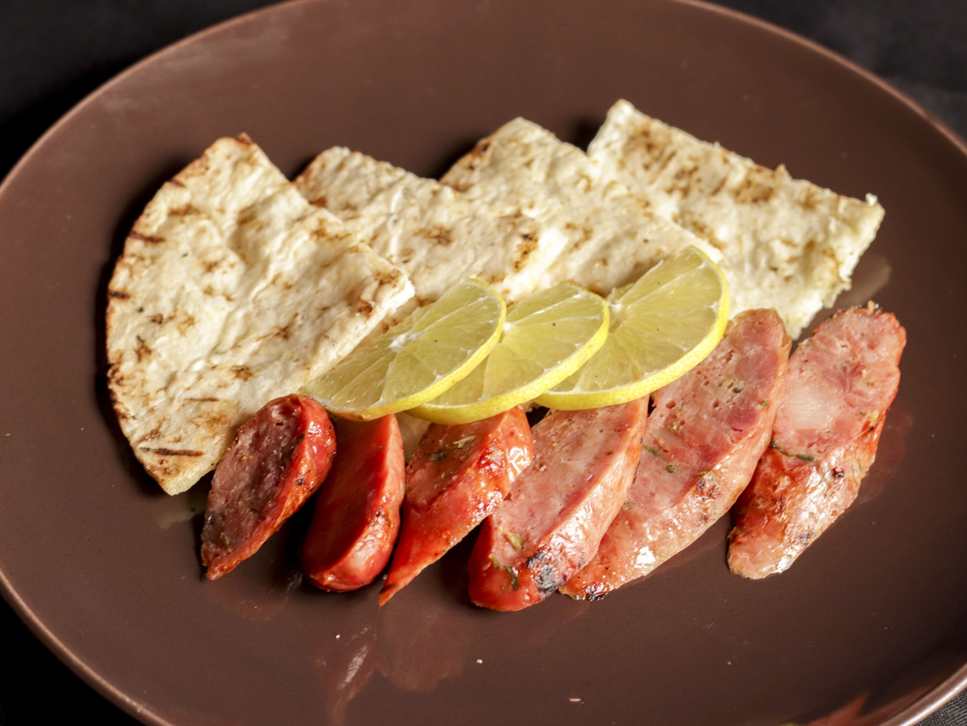 Foto - Hotel Mangata