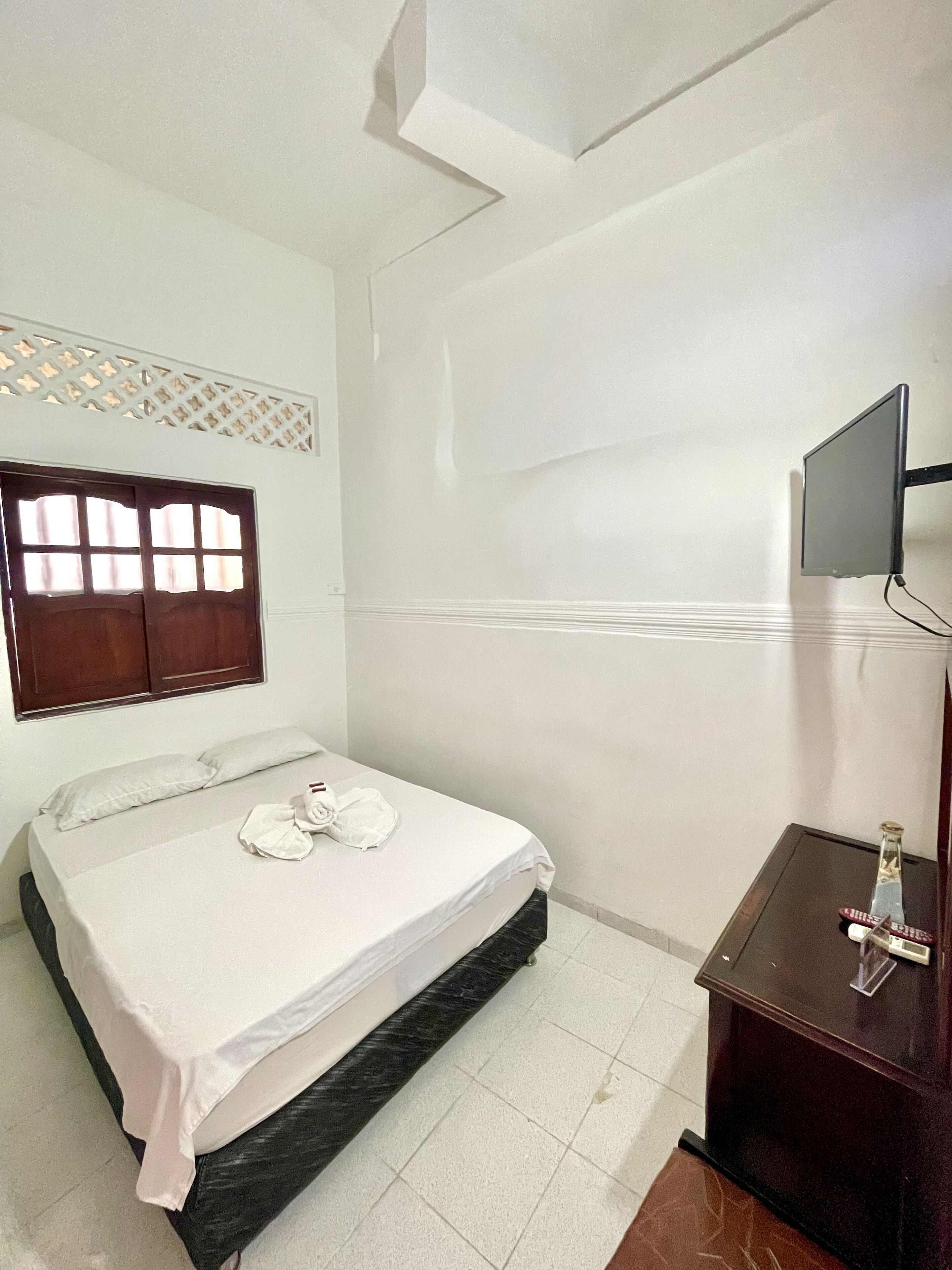 Foto - Hotel Mangata