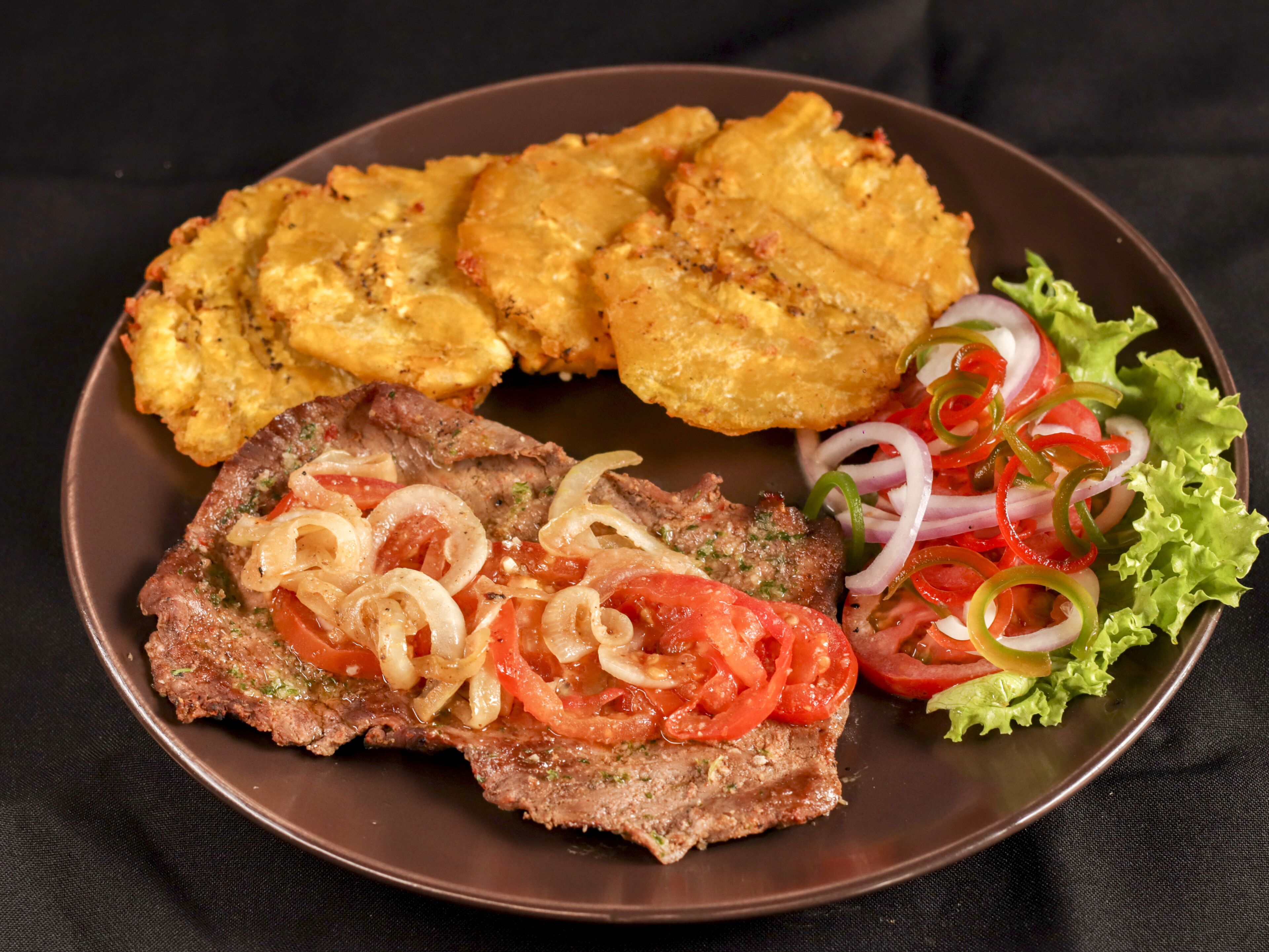 Foto - Hotel Mangata