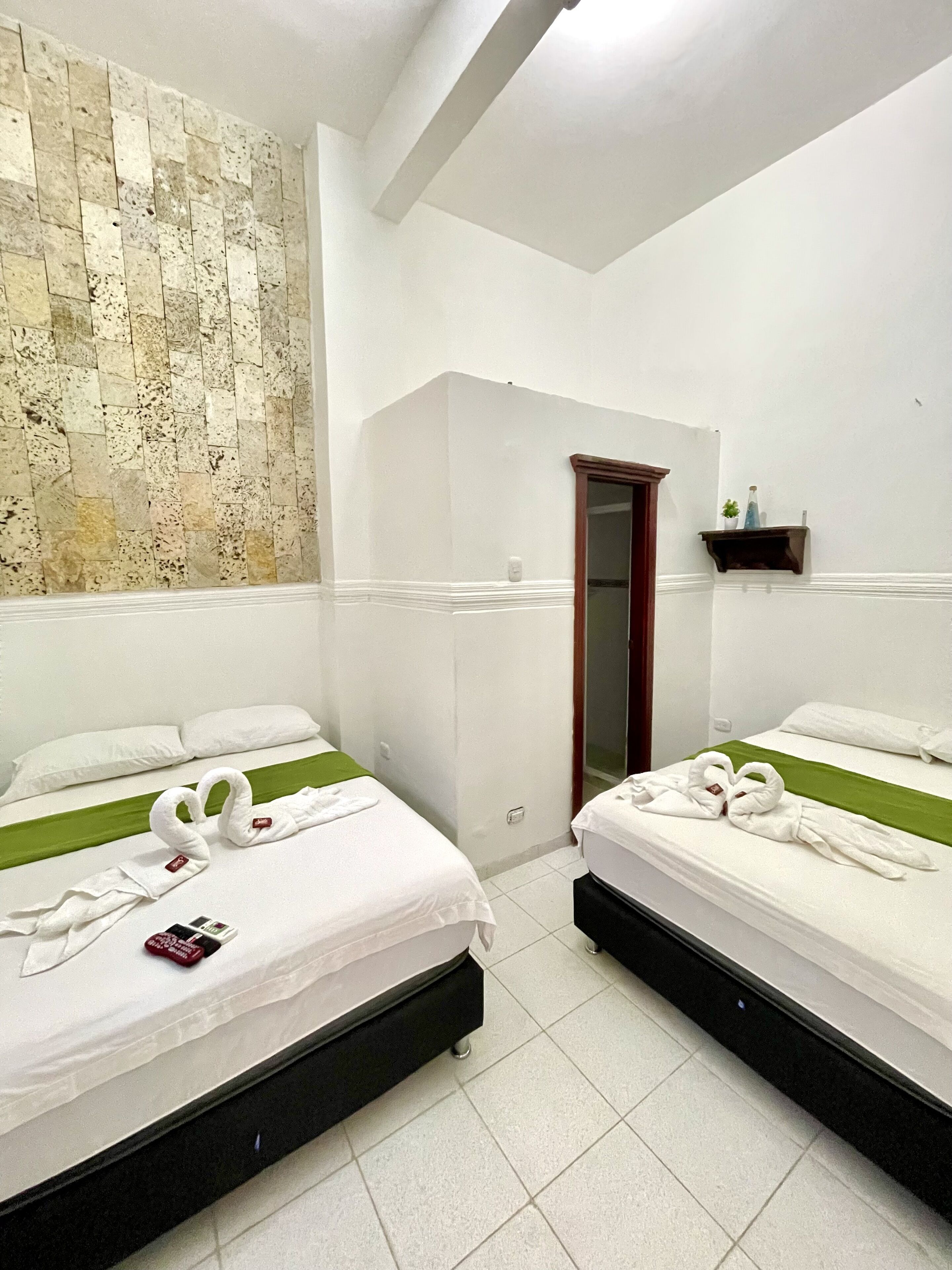 Foto - Hotel Mangata