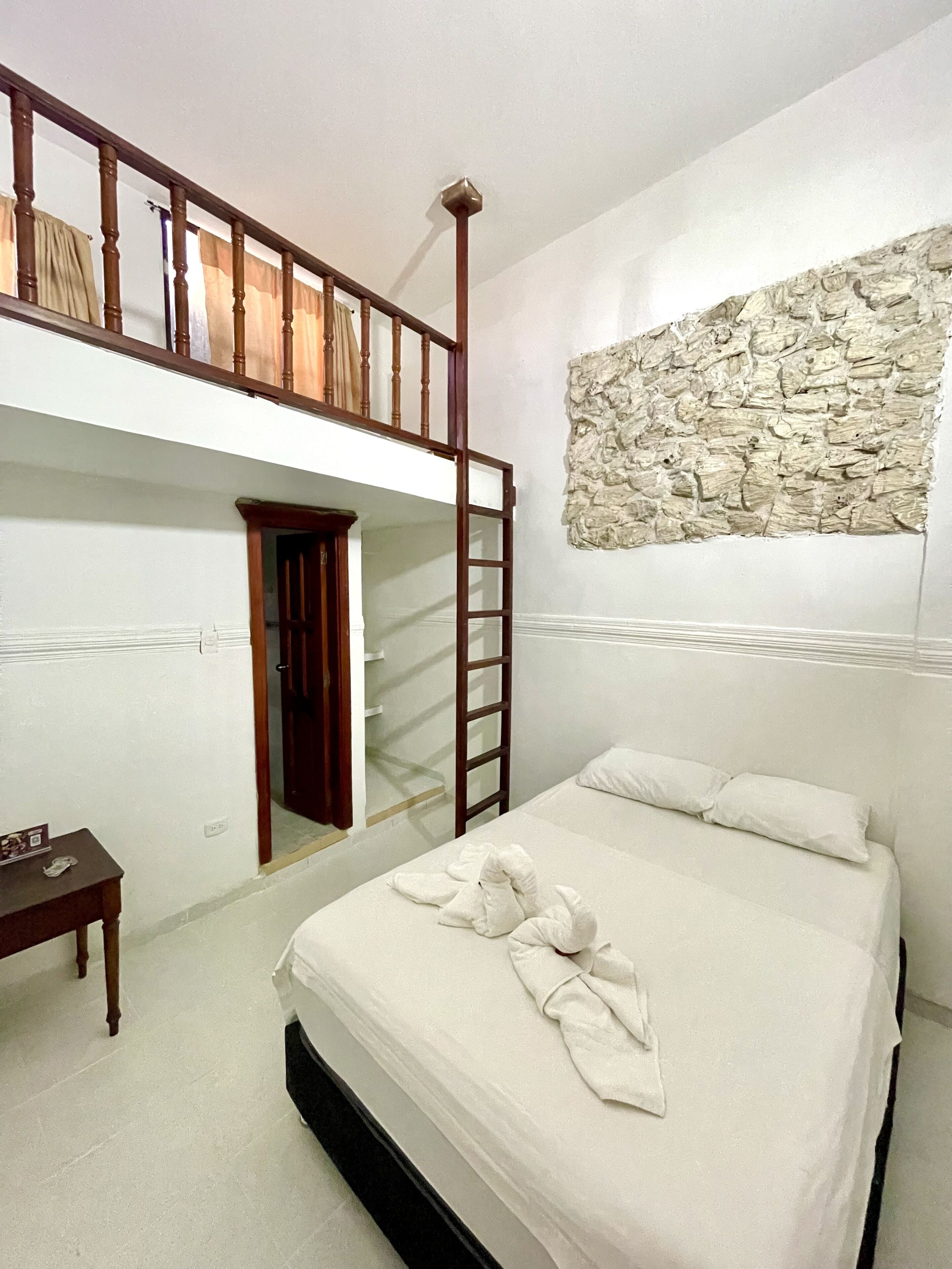 Foto - Hotel Mangata