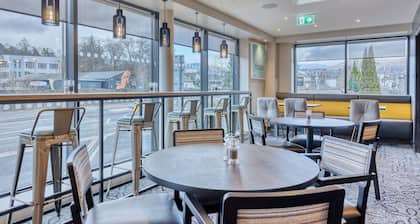 Premier Inn Keswick