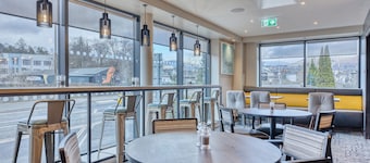 Premier Inn Keswick