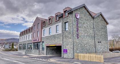 Premier Inn Keswick