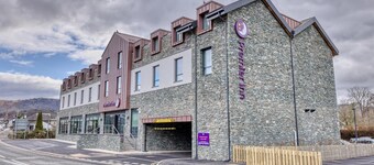 Premier Inn Keswick