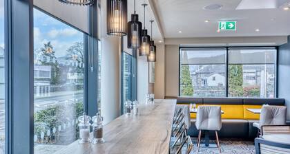 Premier Inn Keswick