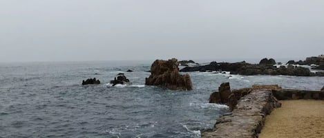 Playa