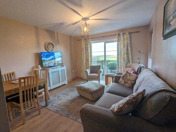 TV connectée, livres