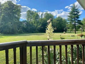 Exterior - The Sanctuary On Huron River (Flat Rock)