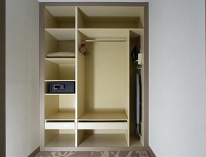 Interior - Mercure Tashkent (Opening September 2022) (TASHKENT)