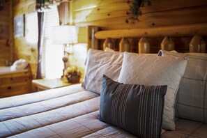 3 habitaciones, wifi gratis y ropa de cama 