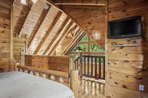 3 camere, Wi-Fi gratuito, lenzuola