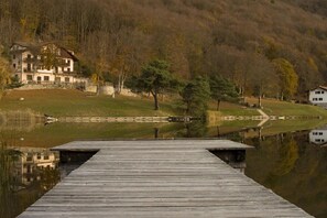 Aussenbereich