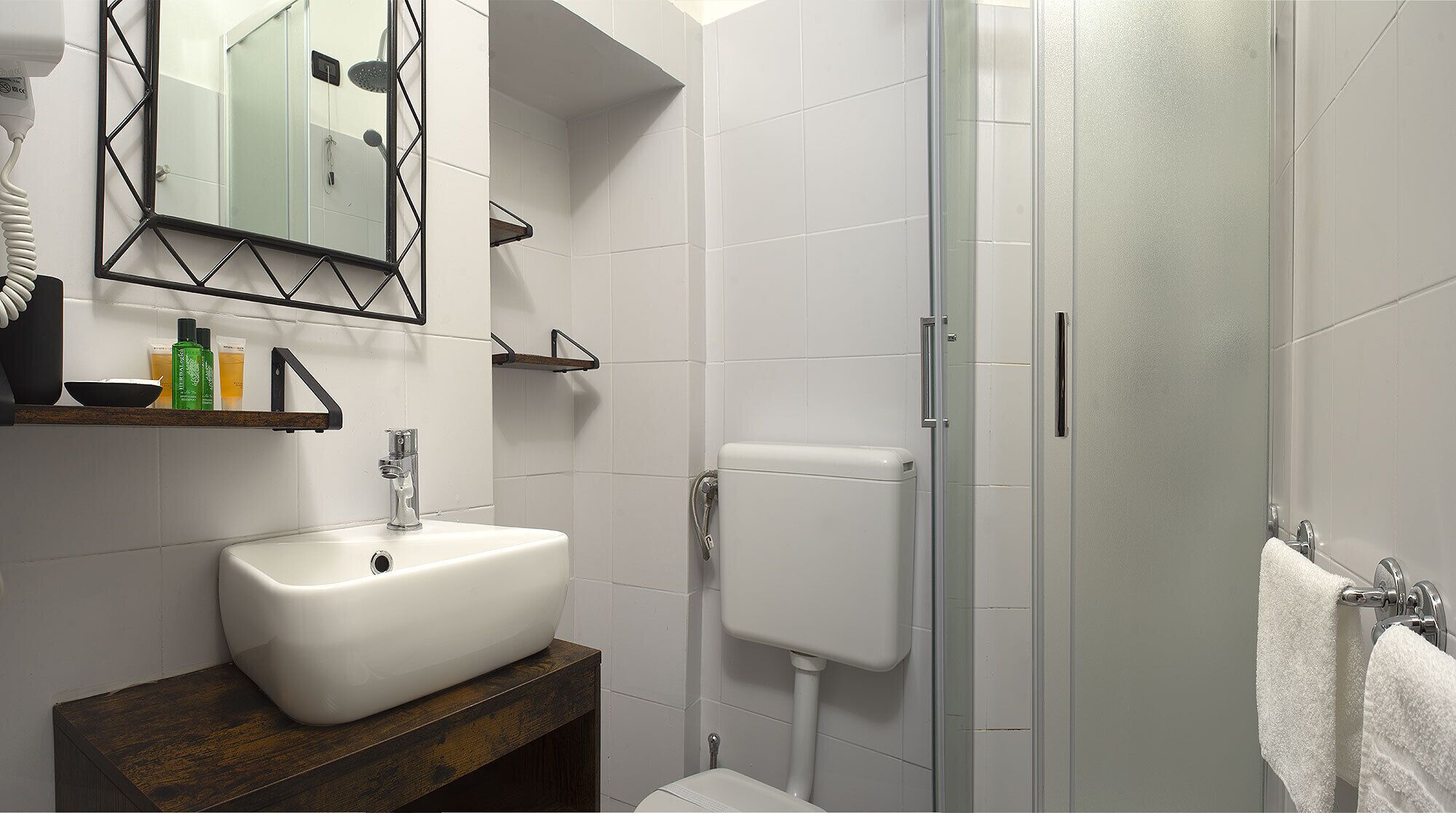 Photo - Red and Blues Music Hotel Genova