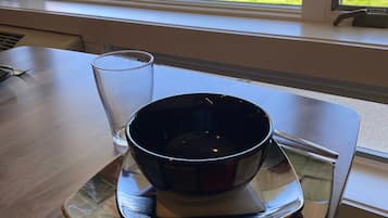 Sisätilat